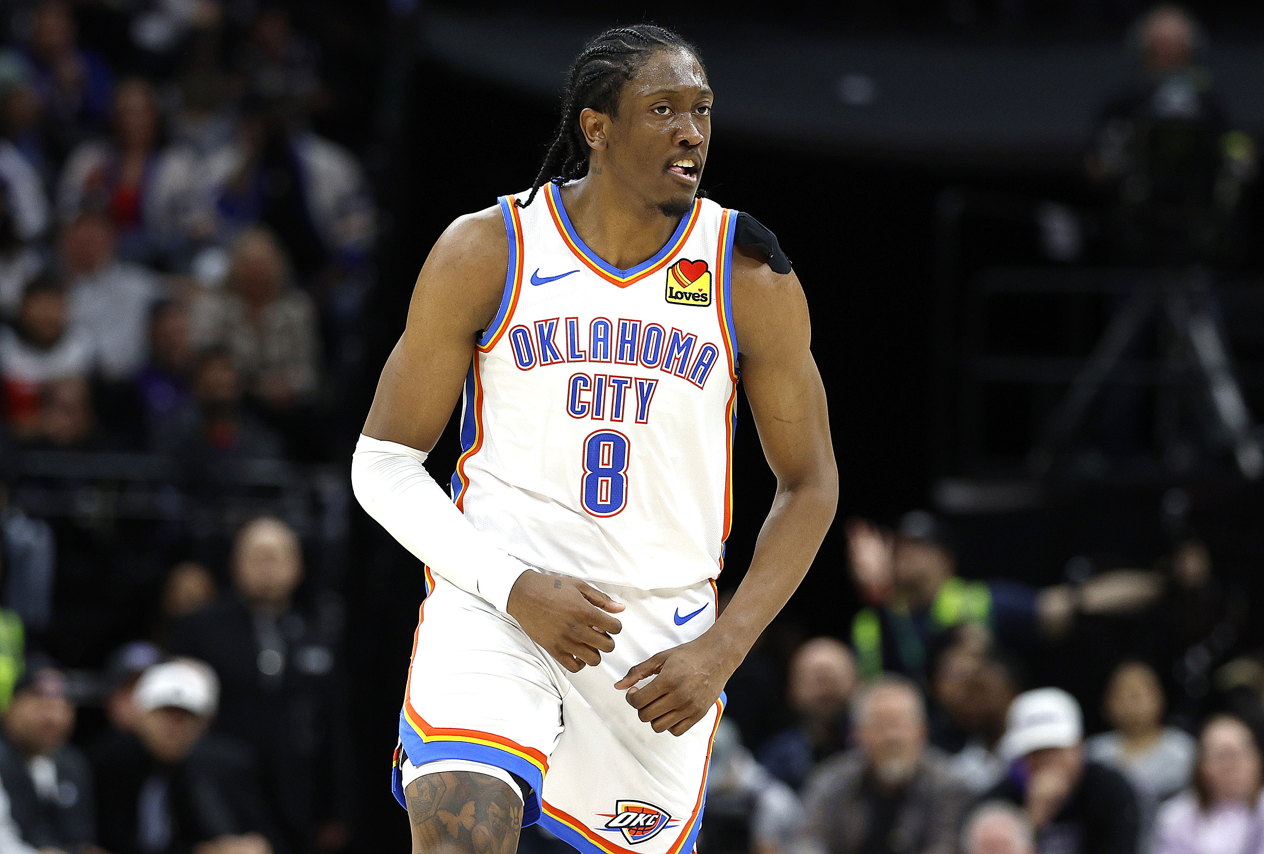 时的爆发力 时的爆发力