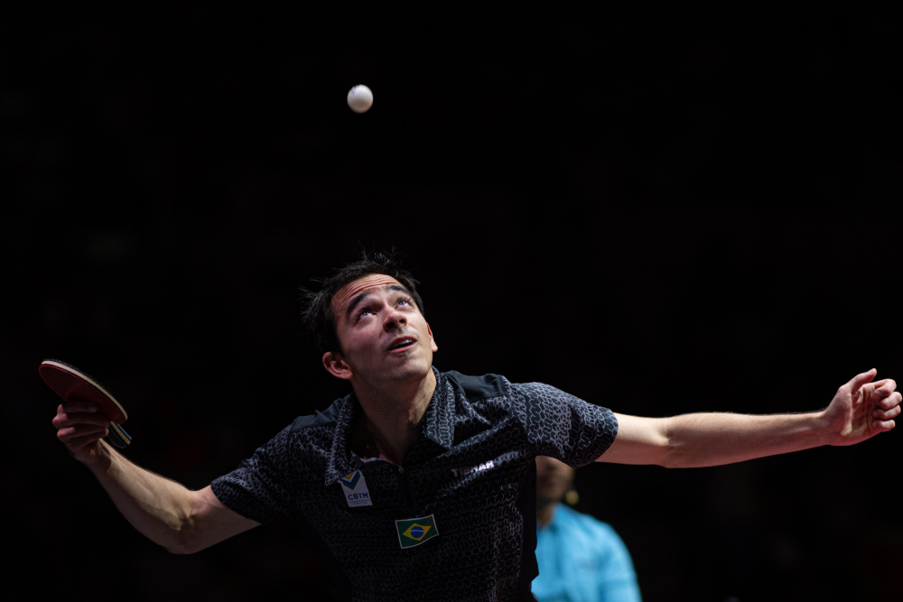 再创辉煌 再创辉煌