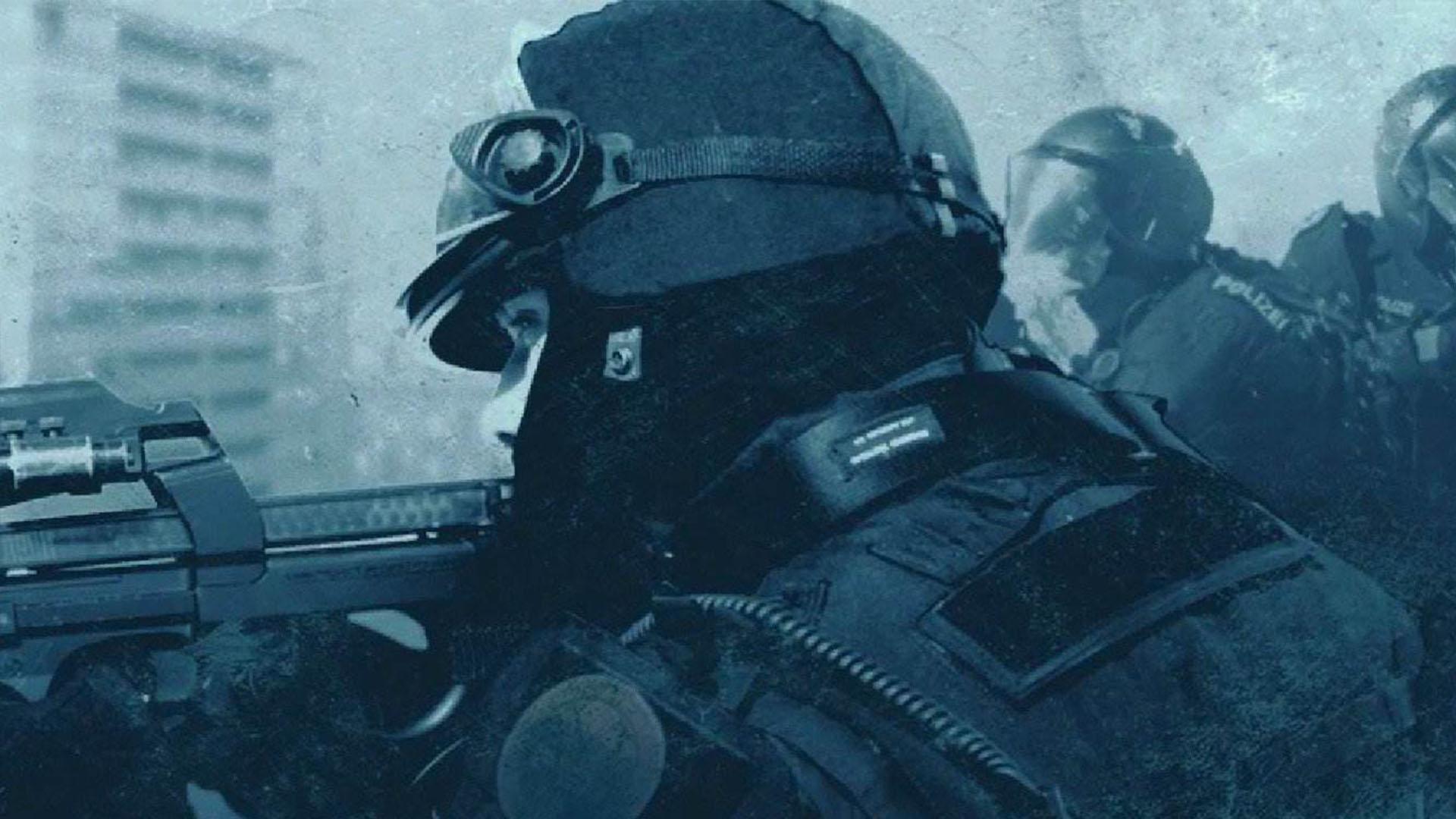 赛的焦点集 赛的焦点集