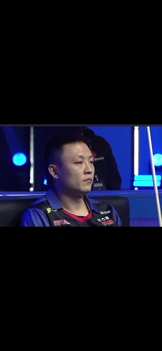 通过这样的 通过这样的