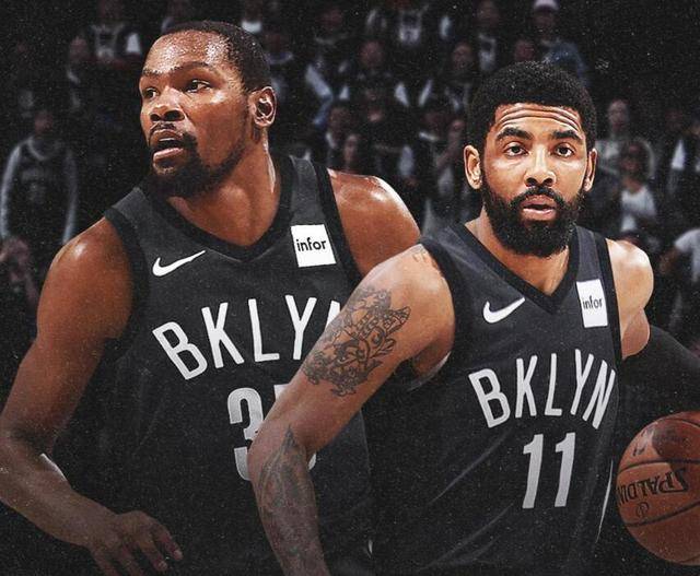 社会的关心 社会的关心