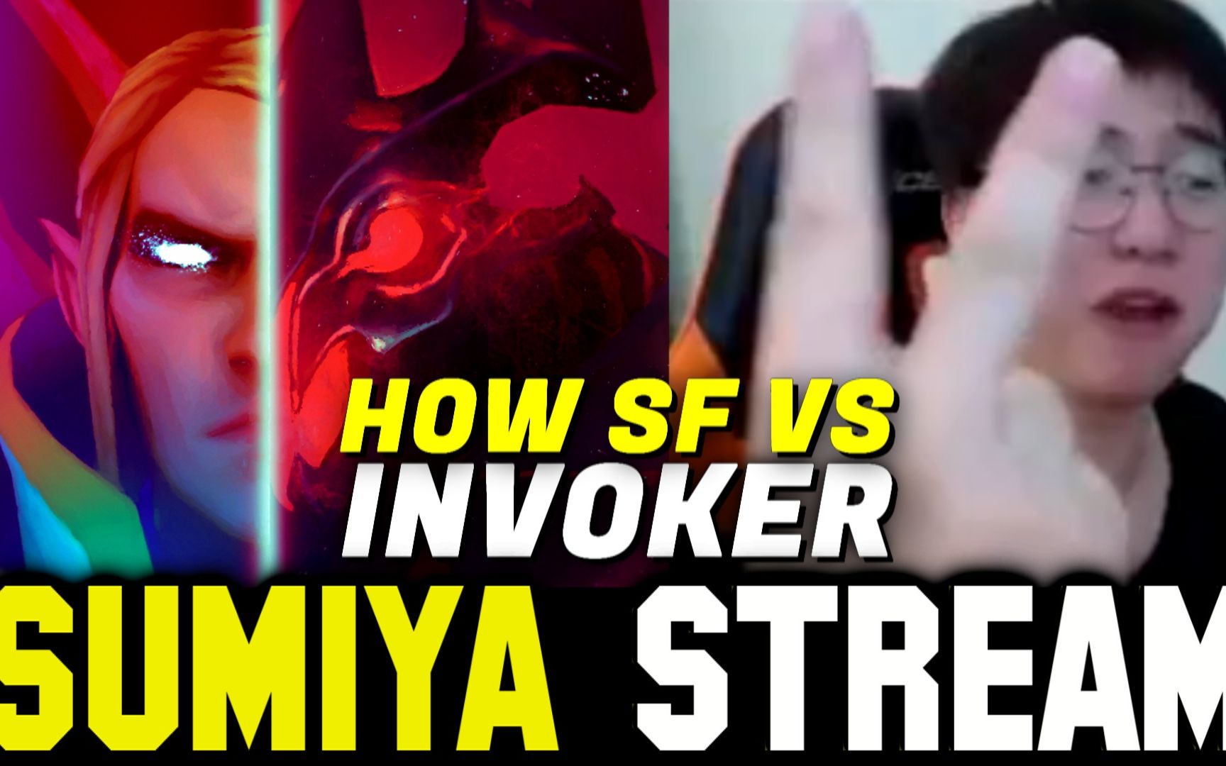 还进一步展 还进一步展