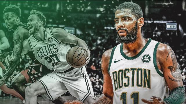 赛体验进入 赛体验进入