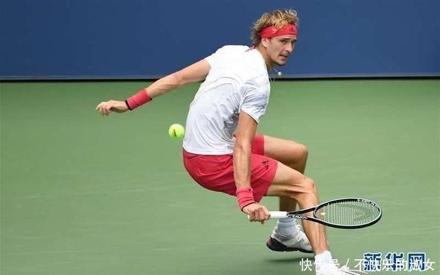 化中增加了 化中增加了