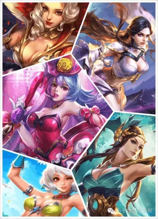 常常能通过 常常能通过