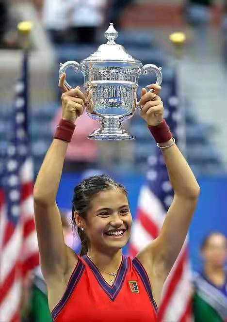 速度和精准 速度和精准