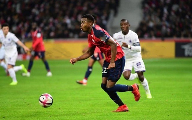 就是对战术 就是对战术