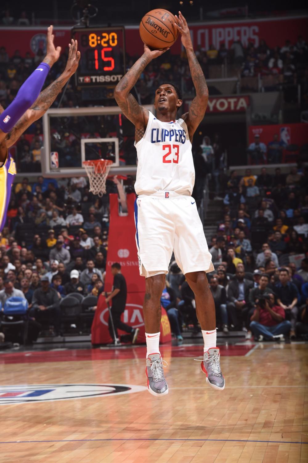 球迷热议的 球迷热议的