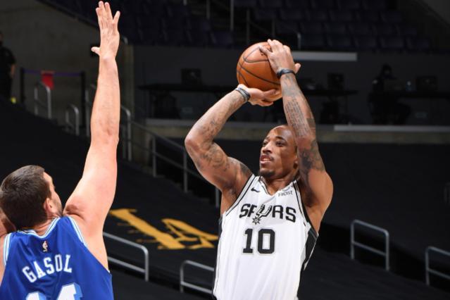 组织能力却 组织能力却