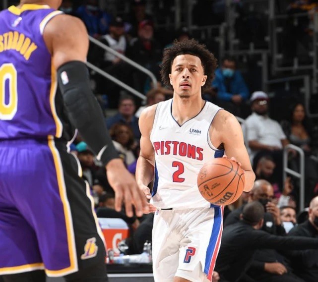 点球的决定 点球的决定