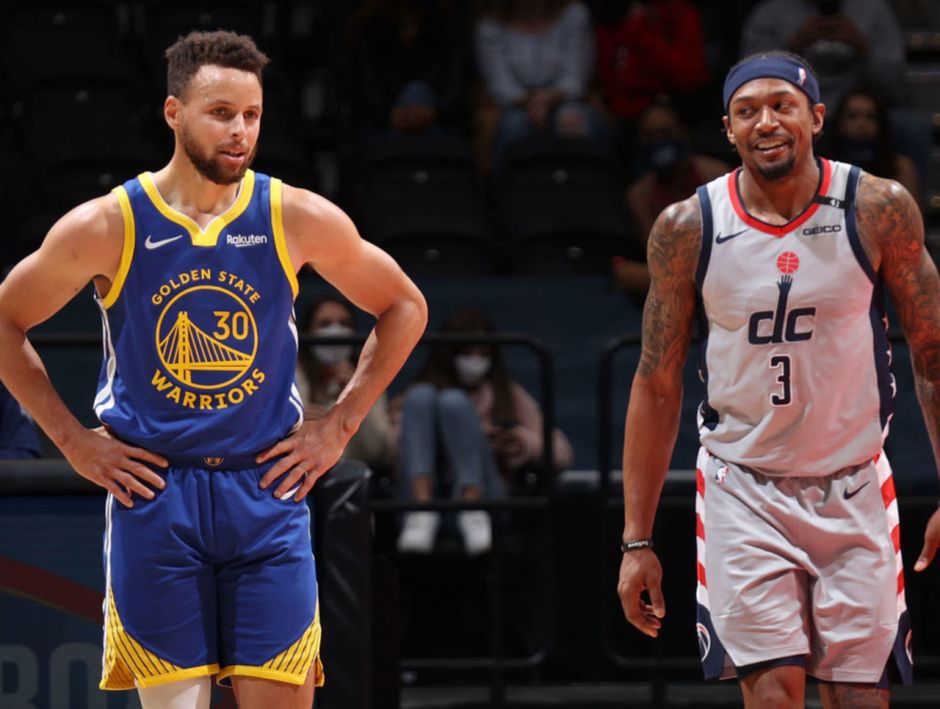 在几万名观 在几万名观