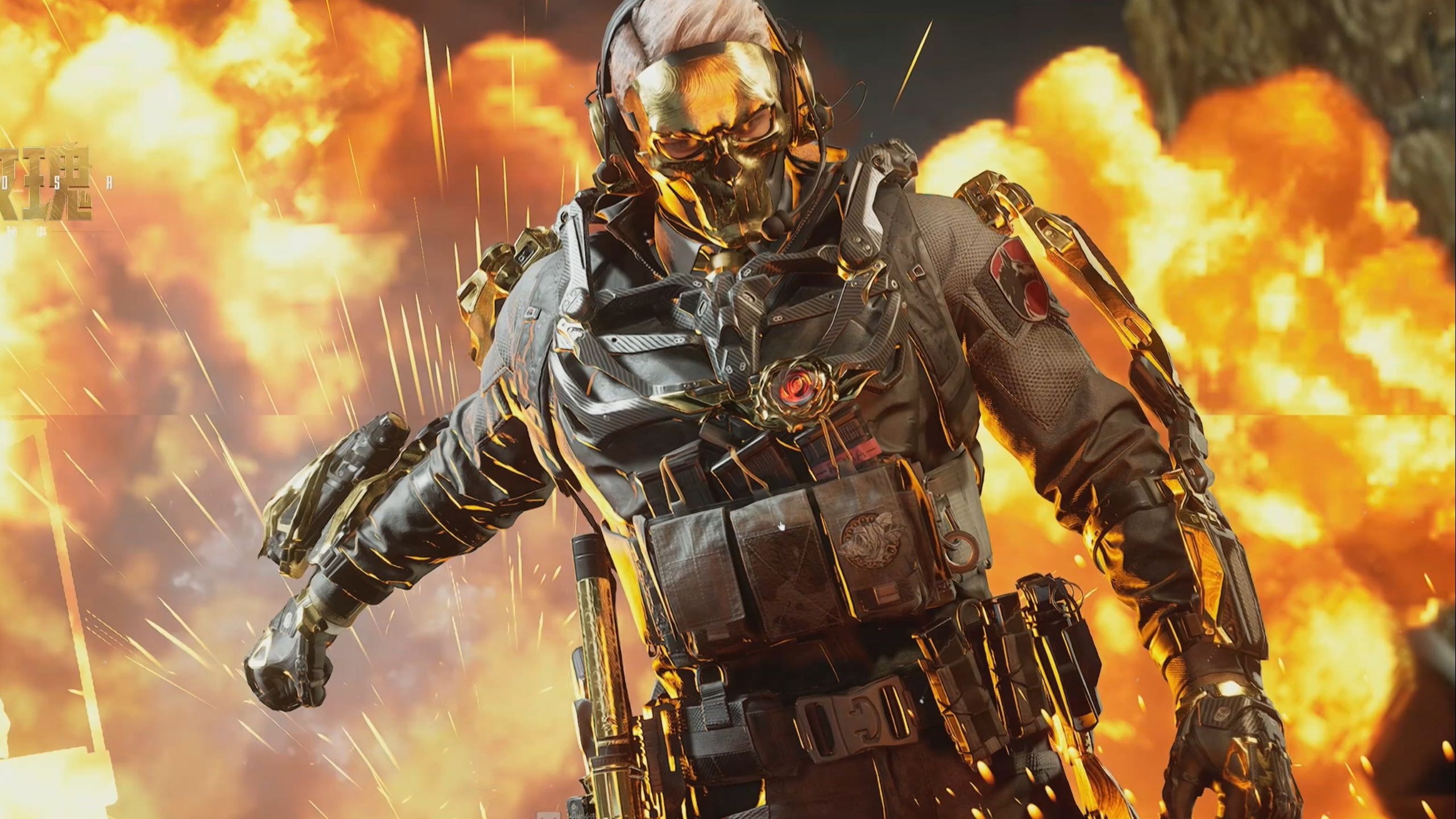 场争取小组 场争取小组