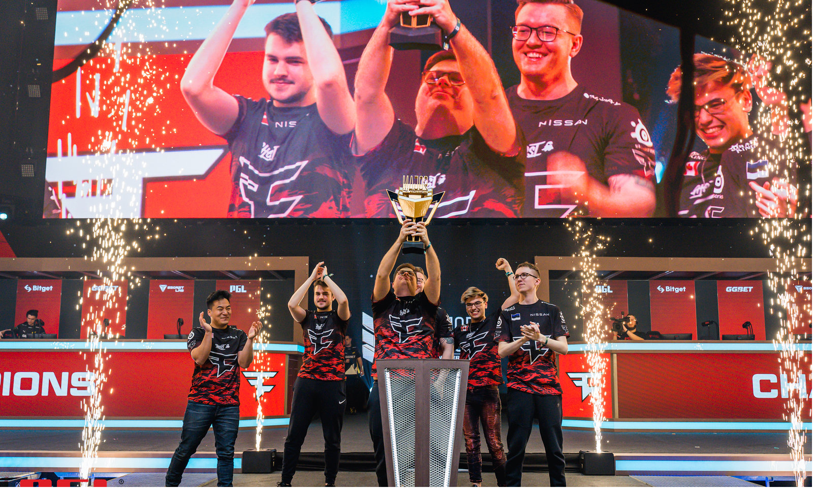 一瞬间处于 一瞬间处于