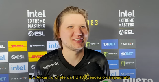 速度使他在 速度使他在