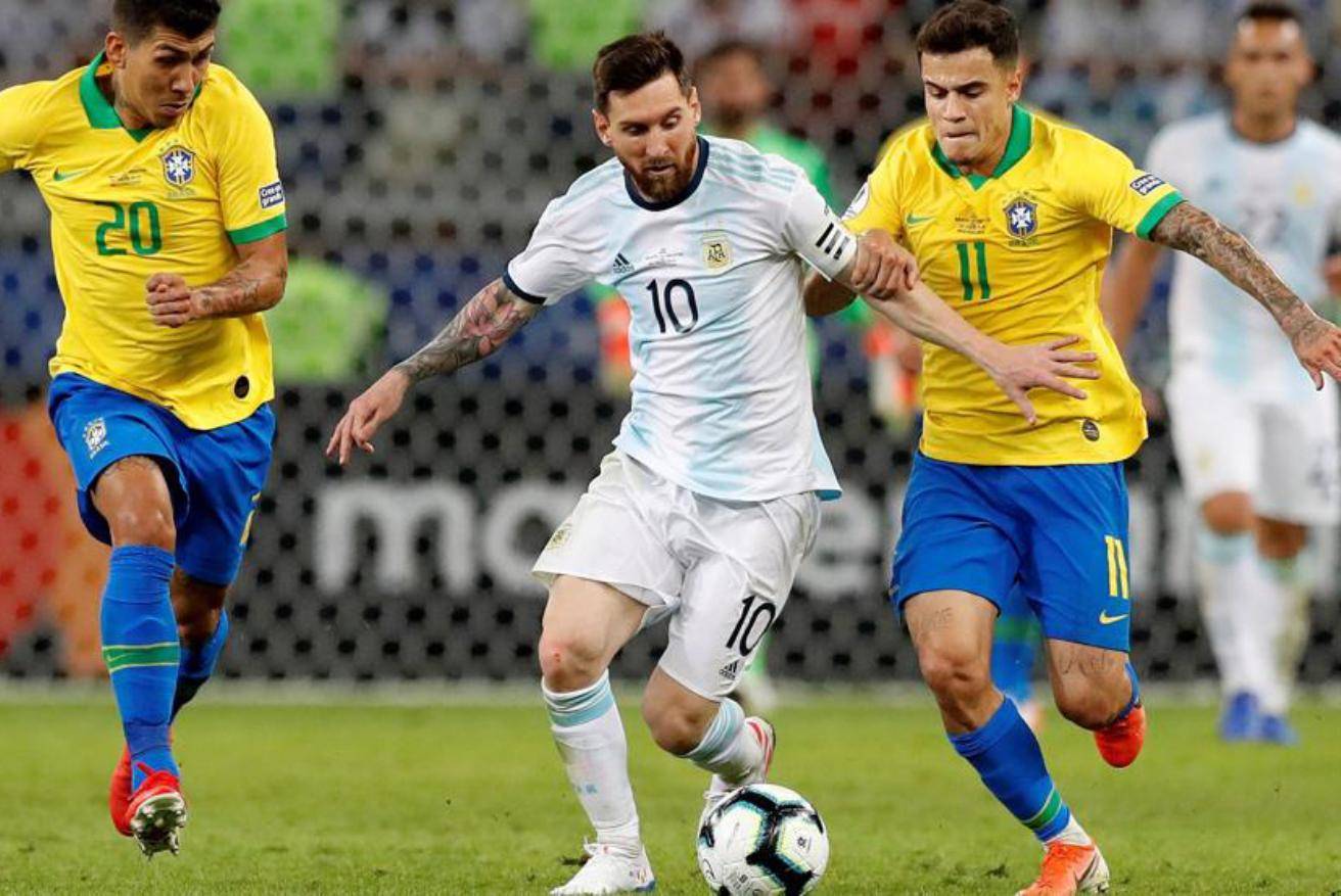 60万美元 60万美元