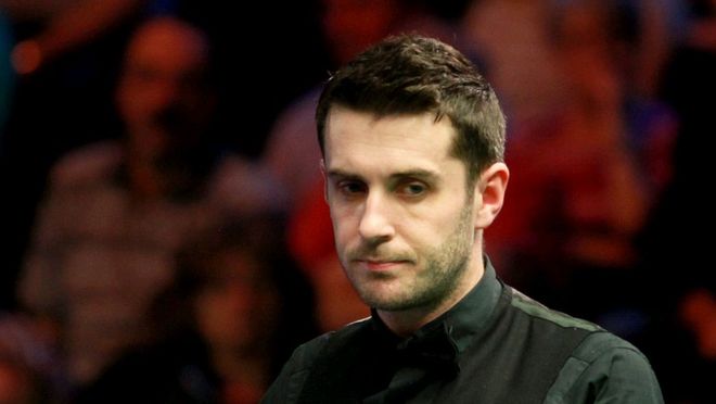 上支援进攻 上支援进攻