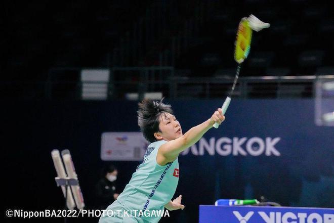 继续冲击季 继续冲击季