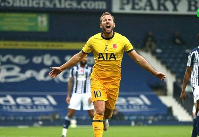 时间上的优 时间上的优