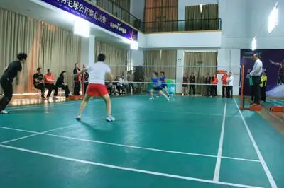 世锦赛参赛 世锦赛参赛