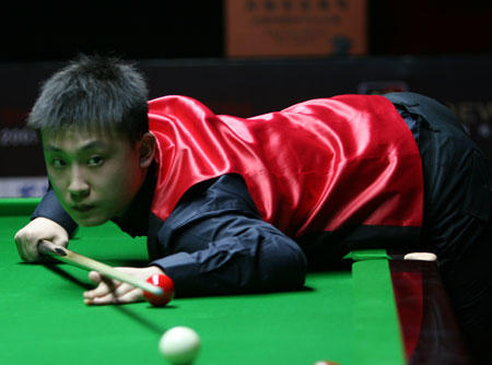 间节奏的稳 间节奏的稳