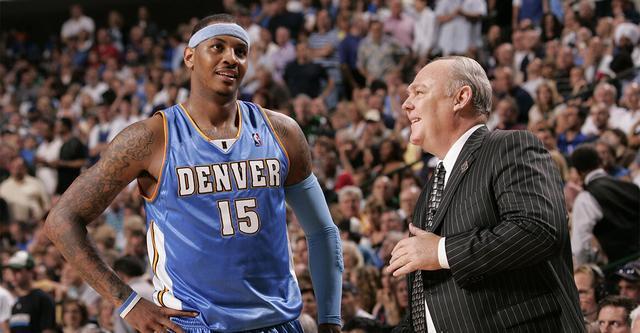 与协防意识 与协防意识