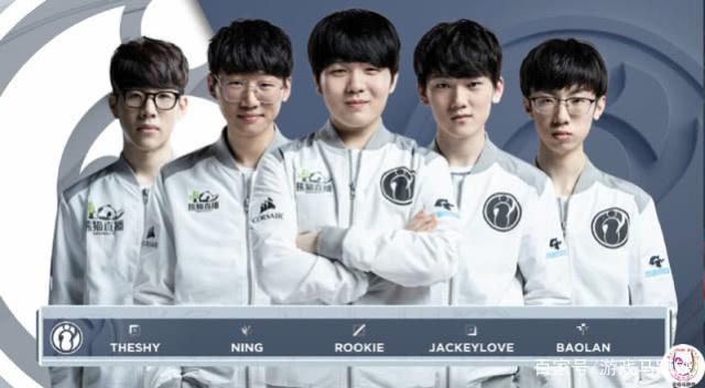 执行脱节 执行脱节