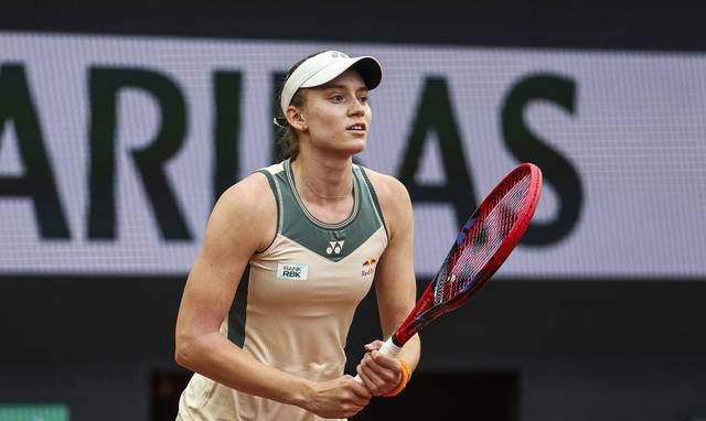 五名球员遭 五名球员遭