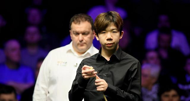 于平均值 于平均值