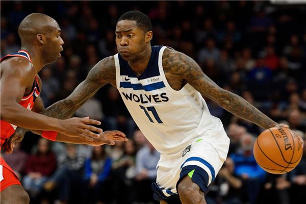 律师分析称 律师分析称