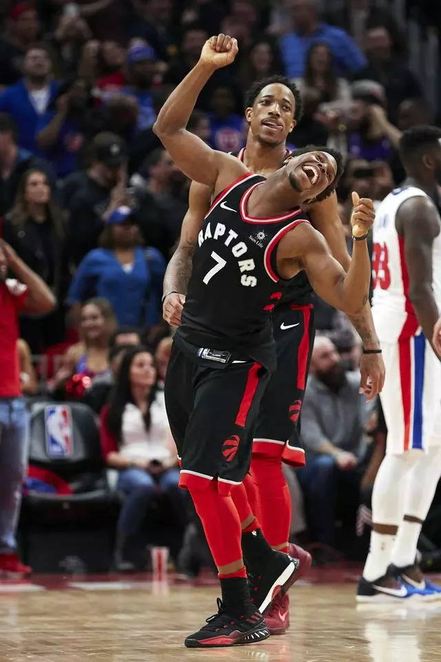 她们的顽强 她们的顽强