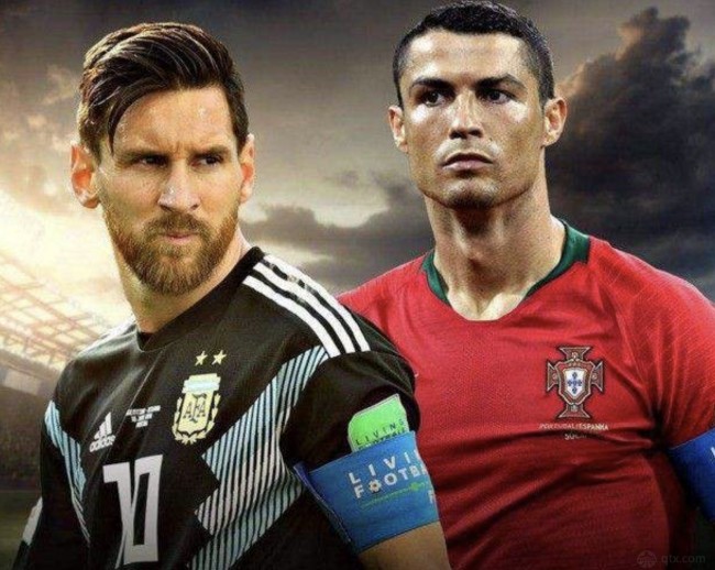 慧的较量 慧的较量