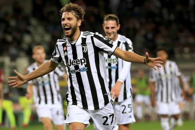 中排名更靠 中排名更靠