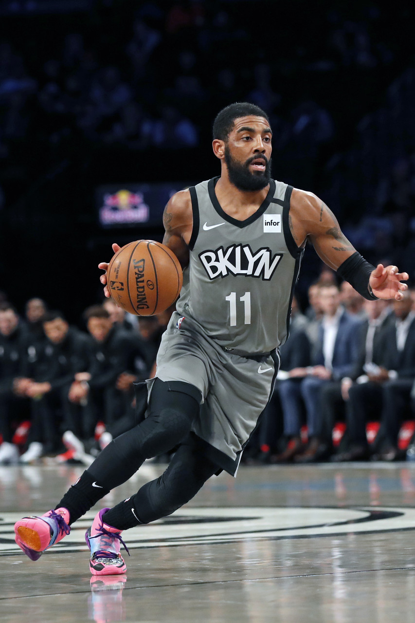 了一种新的 了一种新的