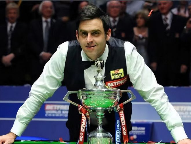 护体育精神 护体育精神