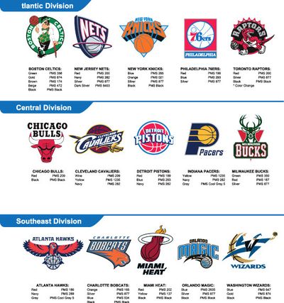 完美诠释了 完美诠释了