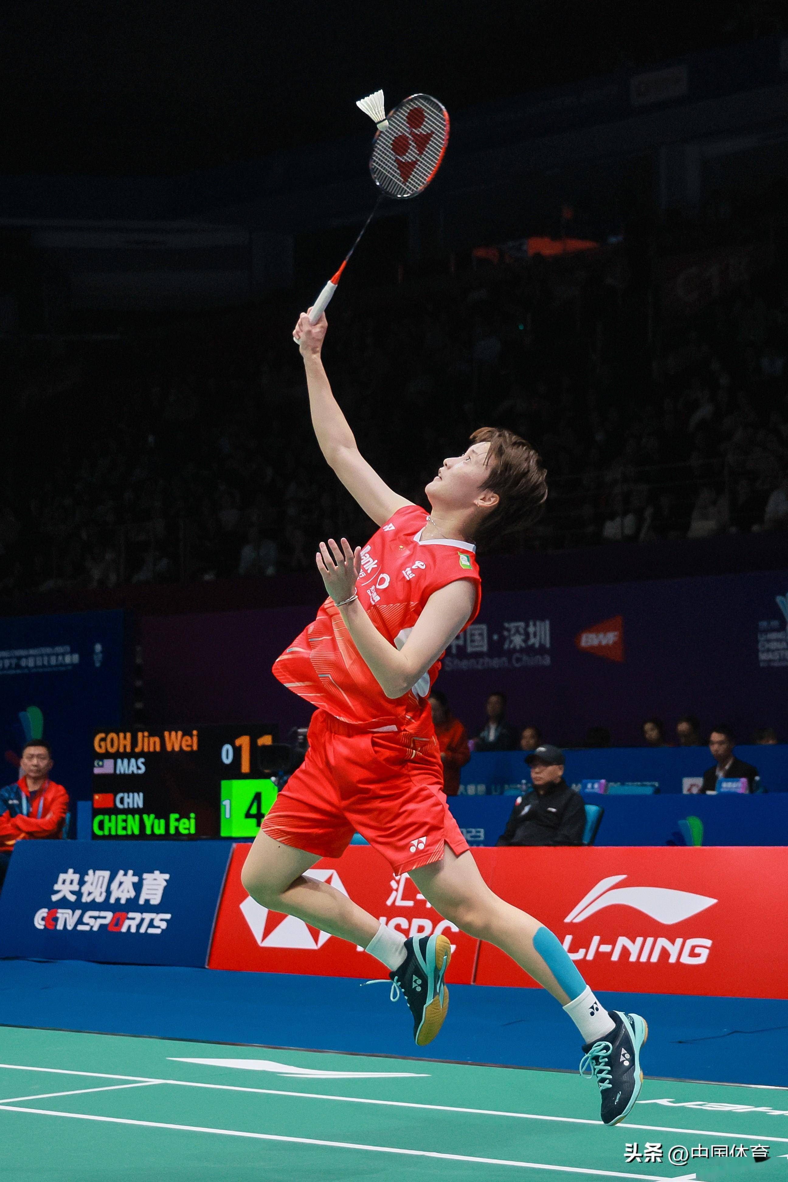 两人的配合 两人的配合