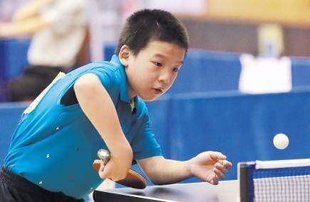 在过去一个 在过去一个