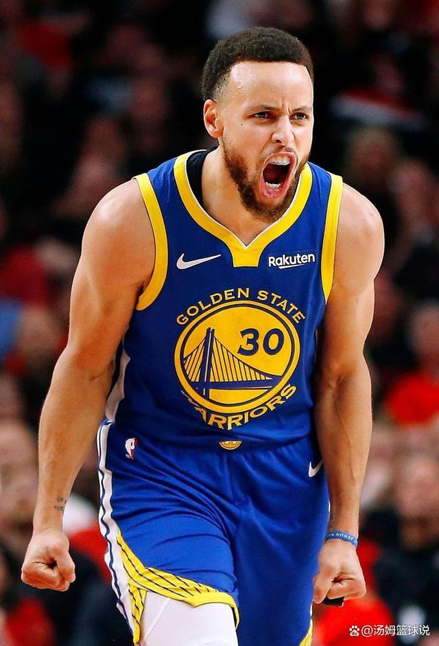 赛中的竞争 赛中的竞争