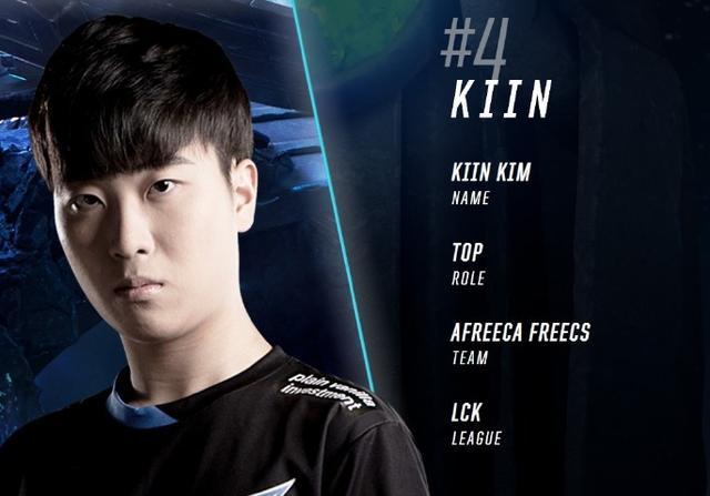 上得益于他 上得益于他