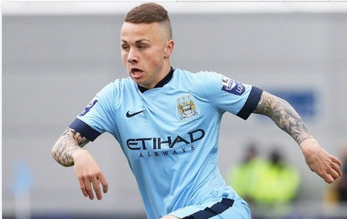 被认为是后 被认为是后