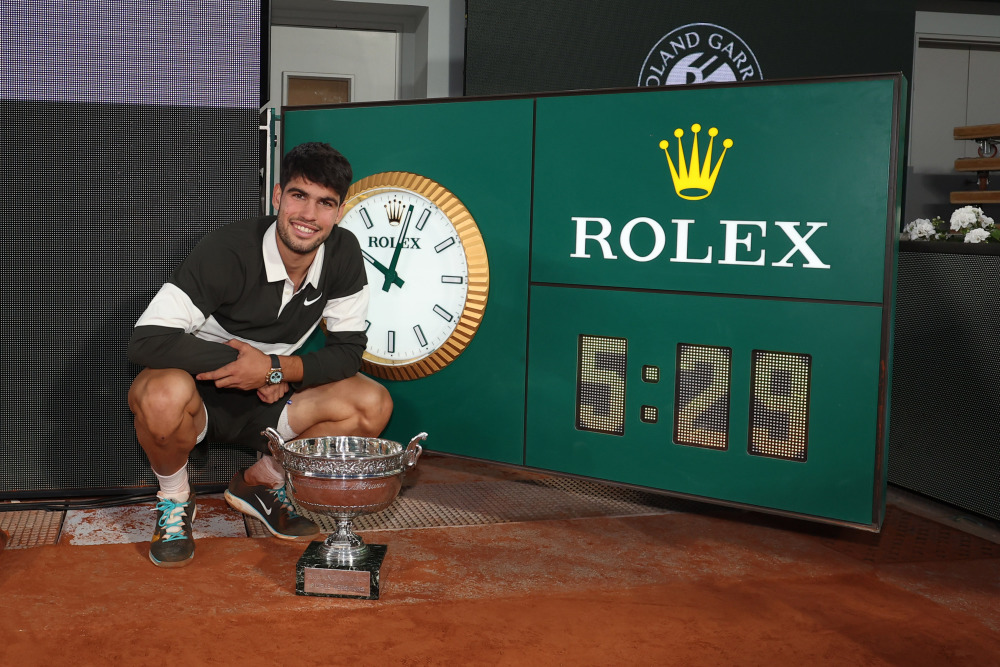 对人才的全 对人才的全