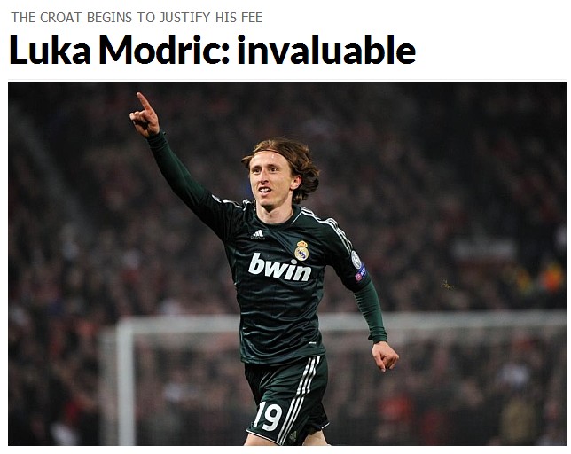 合理应用确 合理应用确