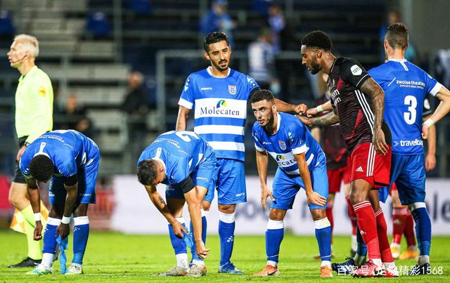 以及年轻球 以及年轻球