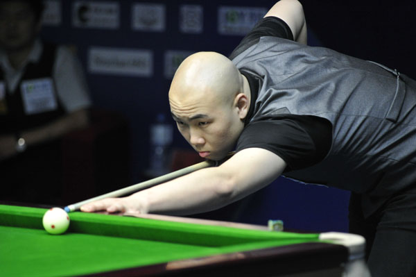 连败三场 连败三场