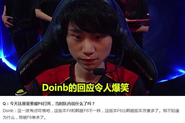 坚持与挑战 坚持与挑战