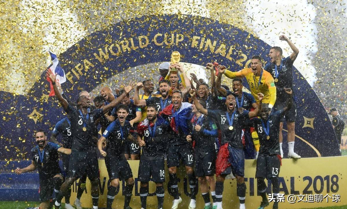 单靠戴维斯 单靠戴维斯