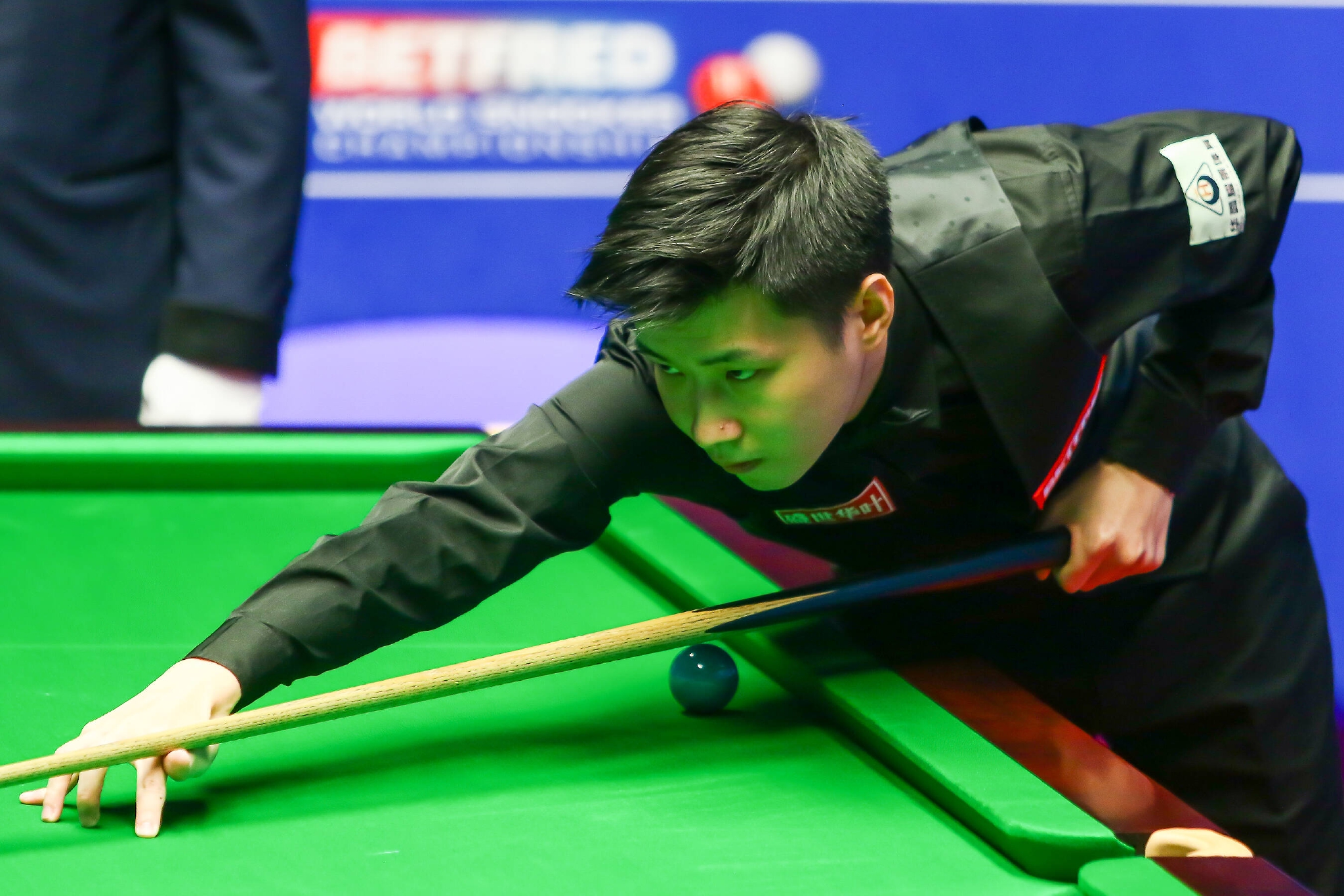 与公牛队一 与公牛队一