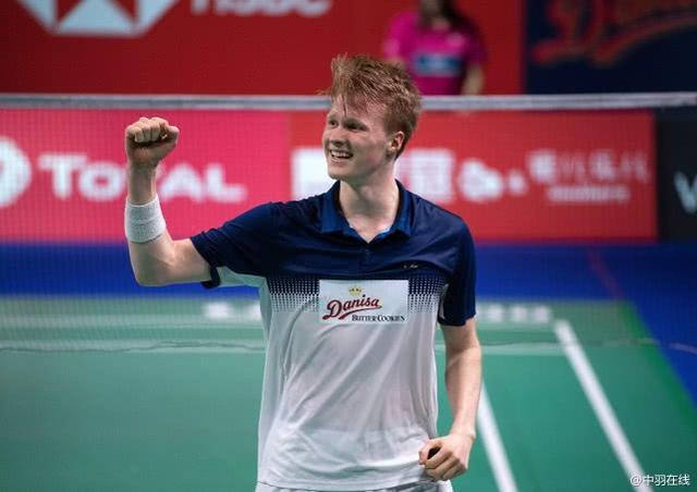 几支球队还 几支球队还