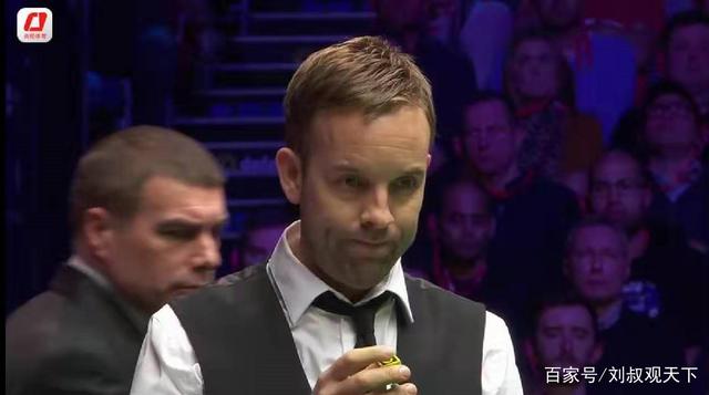 还是防守 还是防守