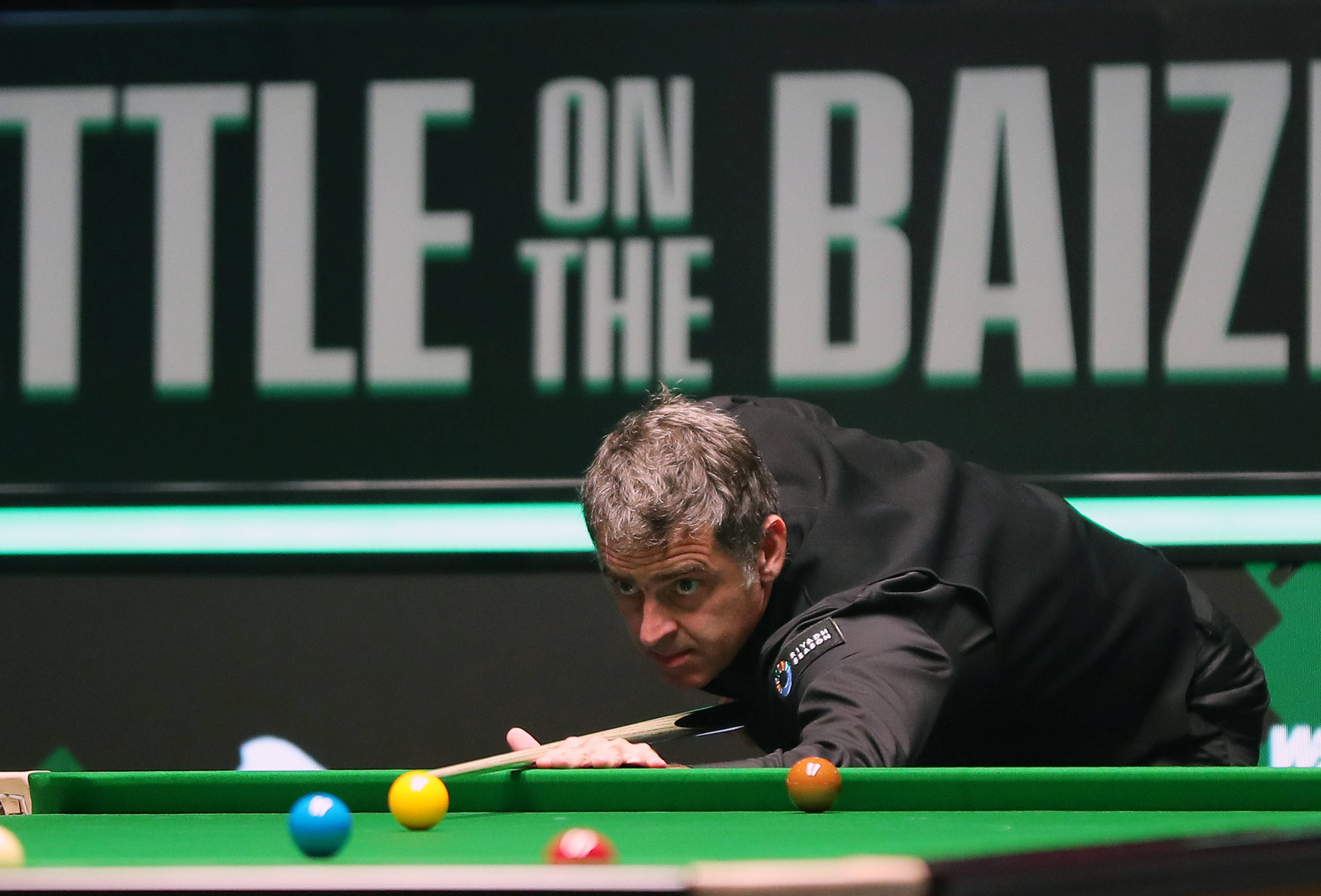 的这两场胜 的这两场胜